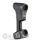 3D Scanner KSCAN20 + Special gift - 3pc of spray for 3D scanning